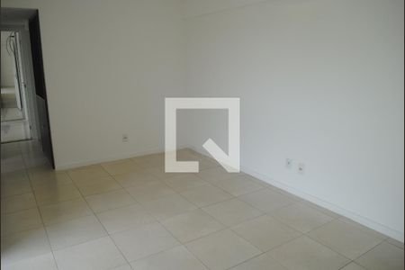 Sala de apartamento para alugar com 3 quartos, 79m² em Paralela, Salvador