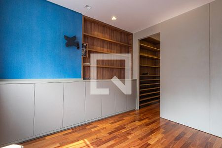 Suíte de apartamento à venda com 3 quartos, 96m² em Sumaré, São Paulo