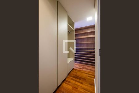 Suíte de apartamento à venda com 3 quartos, 96m² em Sumaré, São Paulo