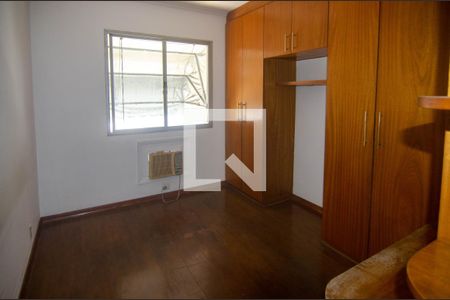 Quarto 1 de apartamento à venda com 2 quartos, 70m² em Ribeira, Rio de Janeiro