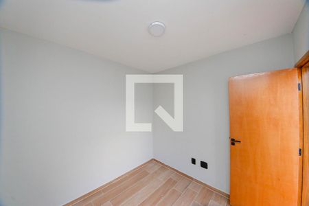 Quarto de apartamento para alugar com 1 quarto, 30m² em Jardim Aricanduva, São Paulo