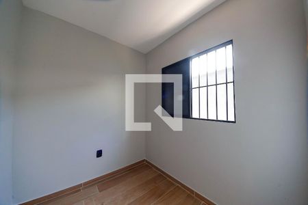 Quarto 1 de apartamento para alugar com 2 quartos, 40m² em Jardim Aricanduva, São Paulo