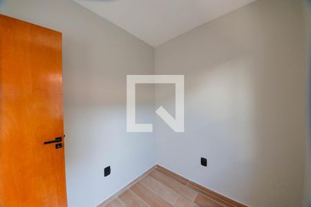 Quarto 1 de apartamento para alugar com 2 quartos, 40m² em Jardim Aricanduva, São Paulo