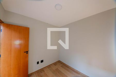 Quarto de apartamento para alugar com 1 quarto, 30m² em Jardim Aricanduva, São Paulo