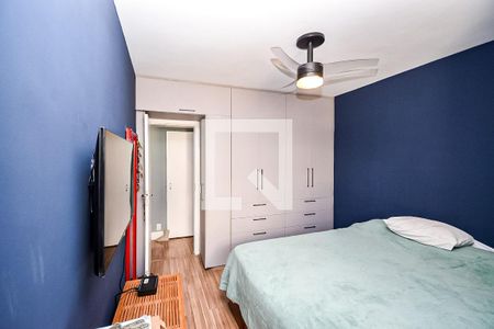 Apartamento à venda com 2 quartos, 100m² em Barra da Tijuca, Rio de Janeiro