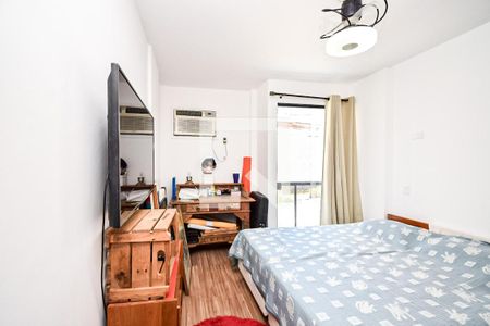 Apartamento à venda com 2 quartos, 100m² em Barra da Tijuca, Rio de Janeiro