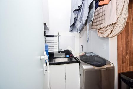 Apartamento à venda com 2 quartos, 100m² em Barra da Tijuca, Rio de Janeiro