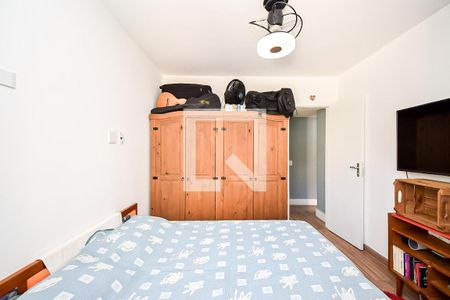 Apartamento à venda com 2 quartos, 100m² em Barra da Tijuca, Rio de Janeiro