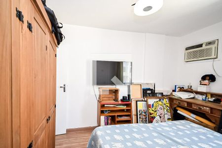 Apartamento à venda com 2 quartos, 100m² em Barra da Tijuca, Rio de Janeiro