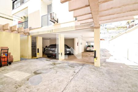 Apartamento à venda com 2 quartos, 100m² em Barra da Tijuca, Rio de Janeiro