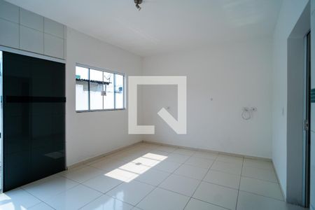 Sala de casa para alugar com 3 quartos, 250m² em Green Valley, Votorantim