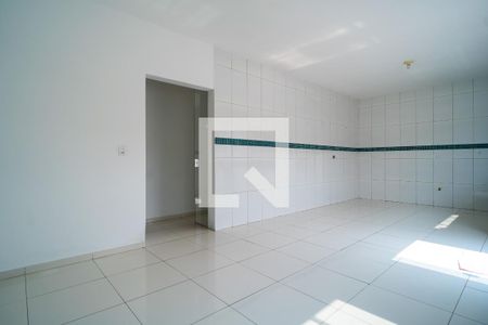 Sala de casa para alugar com 3 quartos, 250m² em Green Valley, Votorantim