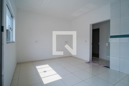 Sala de casa para alugar com 3 quartos, 250m² em Green Valley, Votorantim