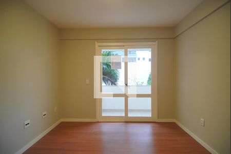 Sala de apartamento à venda com 2 quartos, 59m² em Rondônia, Novo Hamburgo