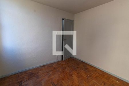 Quarto 1 de apartamento para alugar com 2 quartos, 60m² em Icaraí, Niterói