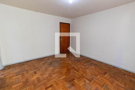 Sala de apartamento para alugar com 2 quartos, 60m² em Icaraí, Niterói