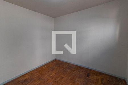 Quarto 1 de apartamento para alugar com 2 quartos, 60m² em Icaraí, Niterói