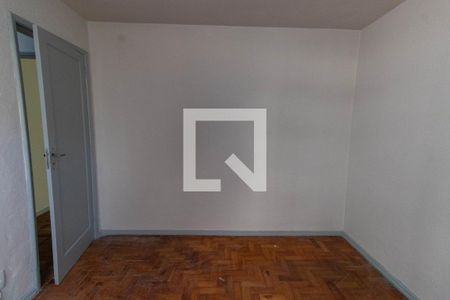 Quarto 1 de apartamento para alugar com 2 quartos, 60m² em Icaraí, Niterói