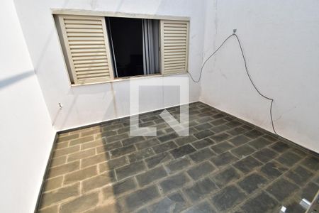 Sala 2 - Vista de casa à venda com 4 quartos, 273m² em Jardim Alto da Barra, Campinas