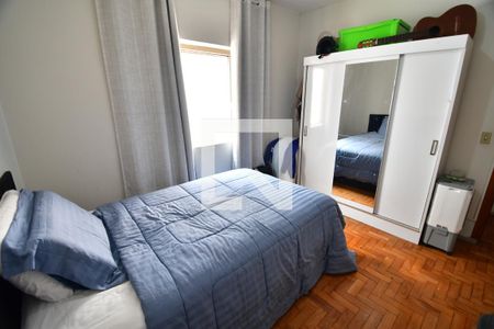 Quarto 1 de casa à venda com 4 quartos, 273m² em Jardim Alto da Barra, Campinas