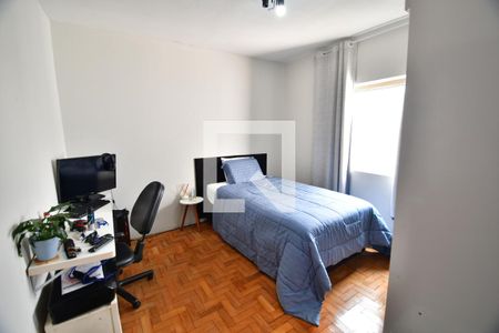 Quarto 1 de casa à venda com 4 quartos, 273m² em Jardim Alto da Barra, Campinas