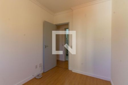 Quarto 1 de apartamento à venda com 2 quartos, 62m² em Vila Azevedo, São Paulo