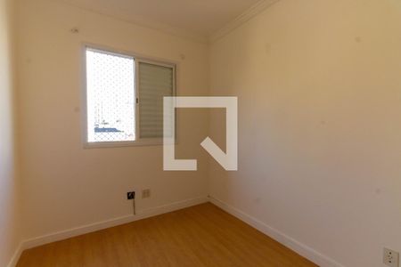 Quarto 1 de apartamento à venda com 2 quartos, 62m² em Vila Azevedo, São Paulo