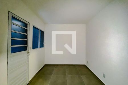 Sala/Quarto de kitnet/studio para alugar com 1 quarto, 20m² em Mooca, São Paulo