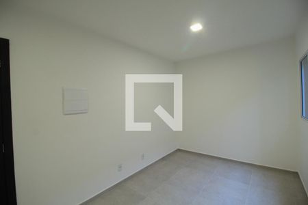 Studio de kitnet/studio para alugar com 1 quarto, 20m² em Mooca, São Paulo