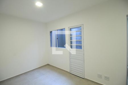 Studio de kitnet/studio para alugar com 1 quarto, 20m² em Mooca, São Paulo