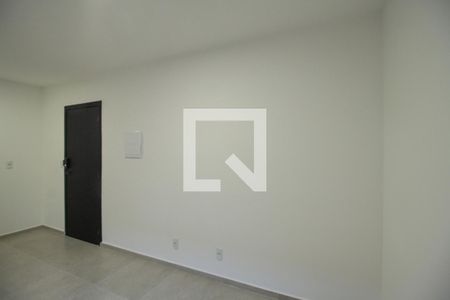 Studio de kitnet/studio para alugar com 1 quarto, 20m² em Mooca, São Paulo