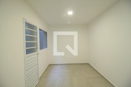 Studio de kitnet/studio para alugar com 1 quarto, 19m² em Mooca, São Paulo