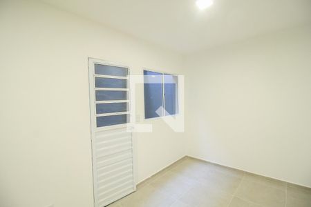 Studio de kitnet/studio para alugar com 1 quarto, 19m² em Mooca, São Paulo