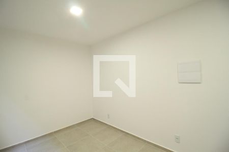 Studio de kitnet/studio para alugar com 1 quarto, 19m² em Mooca, São Paulo