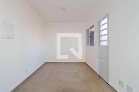 Studio de kitnet/studio para alugar com 1 quarto, 40m² em Mooca, São Paulo