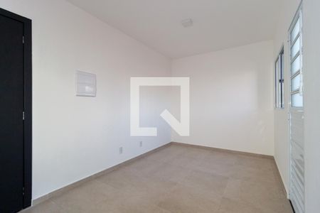 Studio de kitnet/studio para alugar com 1 quarto, 40m² em Mooca, São Paulo