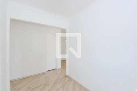 Quarto 1 de apartamento para alugar com 3 quartos, 56m² em Jardim Cocaia, Guarulhos