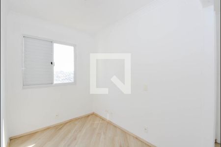 Quarto 1 de apartamento para alugar com 3 quartos, 56m² em Jardim Cocaia, Guarulhos