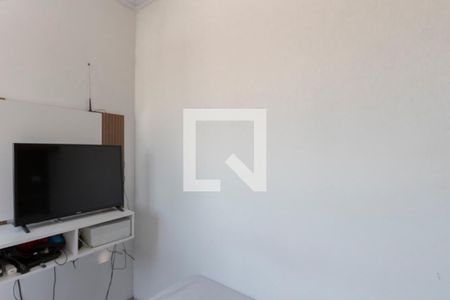 Studio de kitnet/studio para alugar com 1 quarto, 20m² em Jardim Sao Francisco de Assis, São Paulo