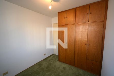 Quarto 1 de apartamento à venda com 3 quartos, 62m² em Jardim Umuarama, São Paulo