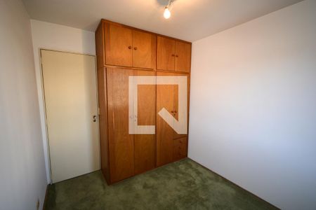 Quarto 1 de apartamento à venda com 3 quartos, 62m² em Jardim Umuarama, São Paulo