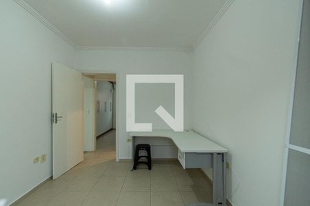 Quarto 1 de casa de condomínio para alugar com 2 quartos, 63m² em Jardim Pagliato, Sorocaba