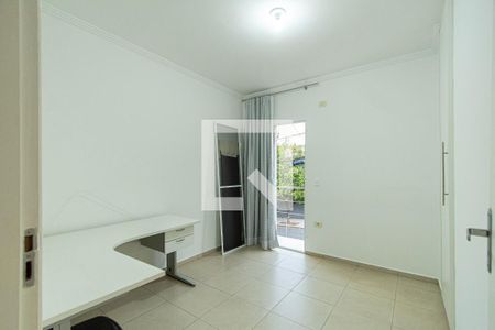 Quarto 1 de casa de condomínio para alugar com 2 quartos, 63m² em Jardim Pagliato, Sorocaba