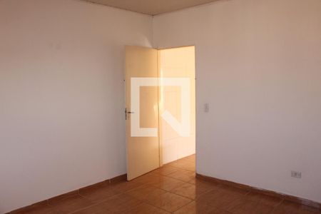 Quarto 1 de casa para alugar com 1 quarto, 80m² em Jardim Leonor, Cotia