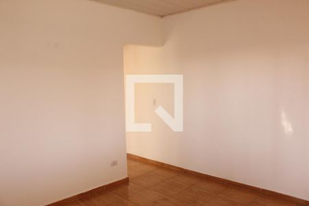 Sala de casa para alugar com 1 quarto, 80m² em Jardim Leonor, Cotia