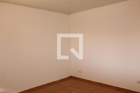 Sala de casa para alugar com 1 quarto, 80m² em Jardim Leonor, Cotia