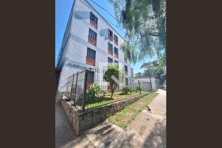 Apartamento à venda com 2 quartos, 80m² em Santo Amaro, São Paulo