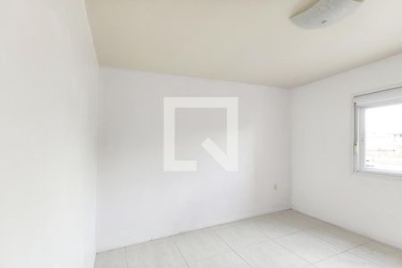 Quarto 1 de apartamento à venda com 2 quartos, 60m² em Scharlau, São Leopoldo