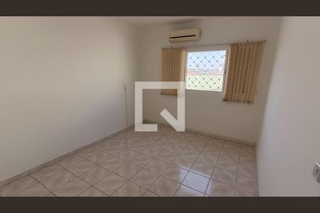 Quarto de casa para alugar com 1 quarto, 80m² em Vila Barcelona, Sorocaba