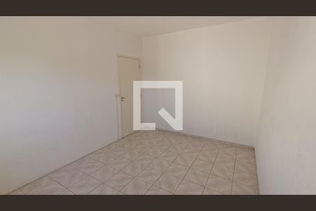 Quarto de casa para alugar com 1 quarto, 80m² em Vila Barcelona, Sorocaba